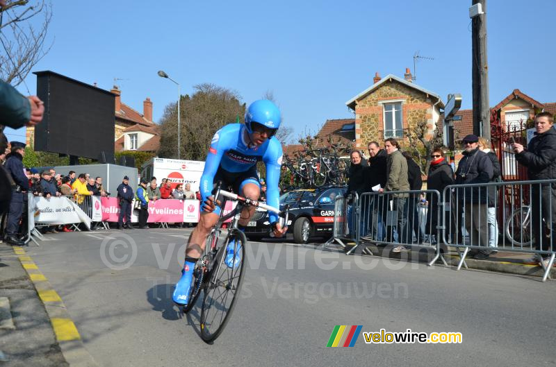 Andreas Klier (Garmin-Sharp)