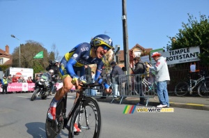 Evgeni Petrov (Team Saxo-Tinkoff) (559x)