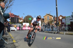 Yauheni Hutarovich (AG2R La Mondiale) (540x)