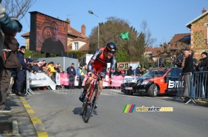 Dominik Nerz (BMC Racing Team) (531x)