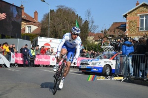 Pierrick Fédrigo (FDJ) (586x)