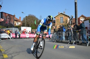 Michael Albasini (Orica-GreenEDGE) (775x)