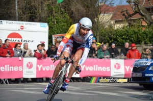 Dirk Bellemakers (Lotto-Belisol) (552x)