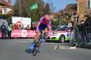 Kristijan Durasek (Lampre-Merida) (526x)