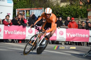 Jure Kocjan (Euskaltel-Euskadi) (611x)