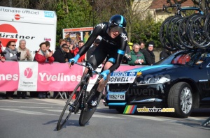 Ian Boswell (Team Sky) (531x)