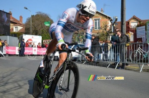 Tom Veelers (Argos-Shimano) (345x)