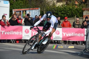 Peter Velits (Omega Pharma-QuickStep) (272x)