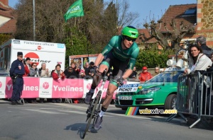 Alexandre Pichot (Europcar) (292x)