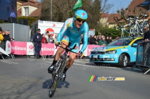 Enrico Gasparotto (Astana) (266x)