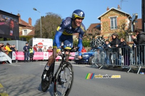 Rory Sutherland (Team Saxo-Tinkoff) (422x)