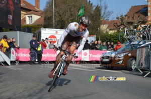 Guillaume Bonnafond (AG2R La Mondiale) (328x)