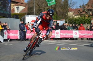 Daniel Oss (BMC Racing Team) (256x)