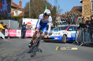 Yoann Offredo (FDJ) (299x)