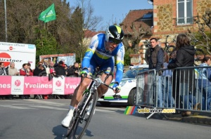 Leigh Howard (Orica-GreenEDGE) (263x)