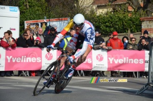 Francis de Greef (Lotto-Belisol) (254x)