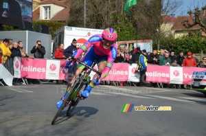 Andrea Palini (Lampre-Merida) (231x)