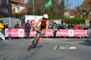 Gorka Verdugo (Euskaltel-Euskadi) (499x)