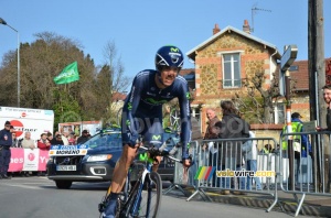 Javier Moreno (Movistar) (546x)