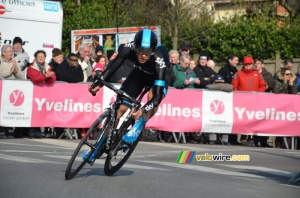 Jonathan Tiernan-Locke (Team Sky) (515x)