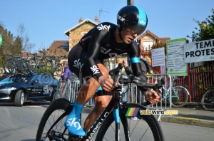 Jonathan Tiernan-Locke (Team Sky) (2) (551x)