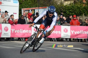 Heinrich Haussler (IAM Cycling) (579x)