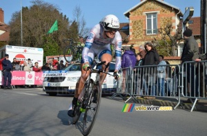 Tom Stamsnijder (Argos-Shimano) (513x)