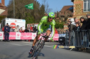 Mauro da Dalto (Cannondale) (574x)