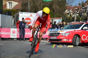 Daniel Navarro (Cofidis) (639x)