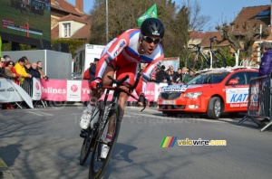 Alexander Kristoff (Katusha) (455x)