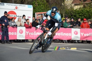 Nikolas Maes (Omega Pharma-QuickStep) (476x)