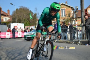 Davide Malacarne (Europcar) (347x)