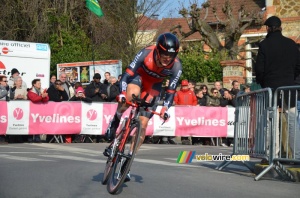 Mathias Frank (BMC Racing Team) (624x)