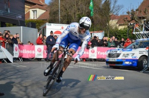 Geoffrey Soupe (FDJ) (800x)