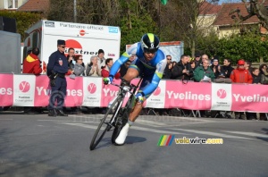 Michael Matthews (Orica-GreenEDGE) (727x)