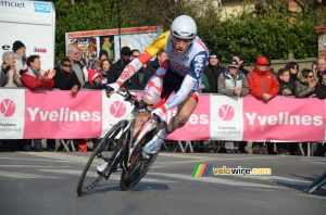 Frederik Willems (Lotto-Belisol) (521x)