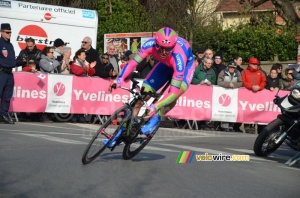 Alessandro Petacchi (Lampre-Merida) (445x)