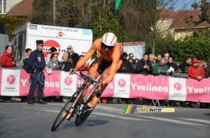 Mikel Astarloza (Euskaltel-Euskadi) (350x)