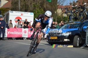 Steven Kruijswijk (Blanco Pro Cycling Team) (615x)