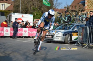 Thomas de Gendt (Vacansoleil-DCM) (255x)