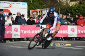 Gustav Larsson (IAM Cycling) (475x)