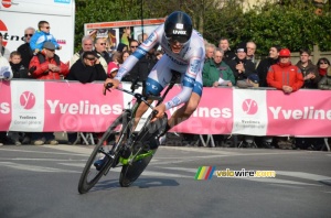 Warren Barguil (Argos-Shimano) (275x)