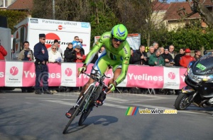 Lucas Sebastian Haedo (Cannondale) (328x)