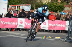 Gianni Meersman (Omega Pharma-QuickStep) (750x)