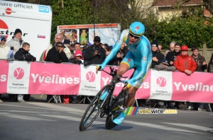 Egor Silin (Astana) (769x)