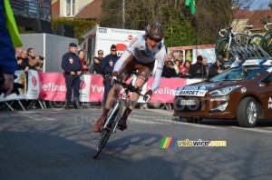 Romain Bardet (AG2R La Mondiale) (489x)