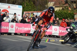 Philippe Gilbert (BMC Racing Team) (349x)