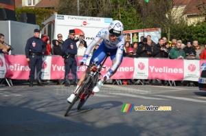 Alexandre Geniez (FDJ) (305x)