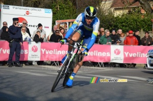 Jens Keukeleire (Orica-GreenEDGE) (273x)