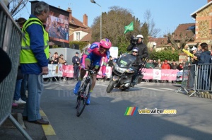 Mattia Cattaneo (Lampre-Merida) (276x)